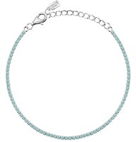 Bracciale La Petite Story Donna SILVER in Argento LPS05AWV35